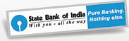 State Bank of India