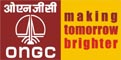 ONGC